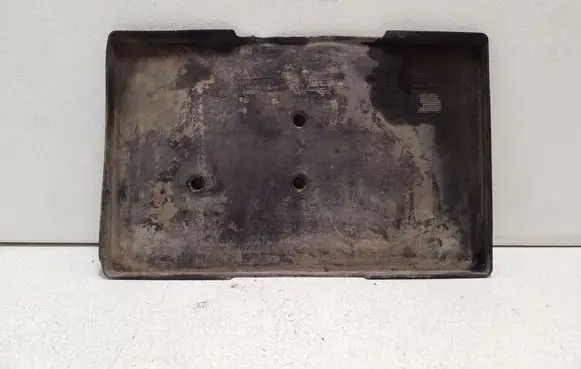 Nissan Pathfinder R51 Battery tray 24429EB000