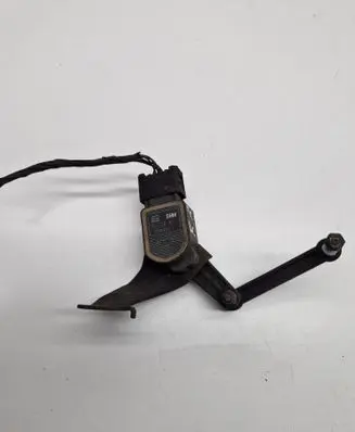 BMW X5 E70 Headlight/headlamp level sensor 6778815