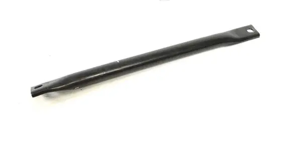 Renault Kadjar Other body part 7180318