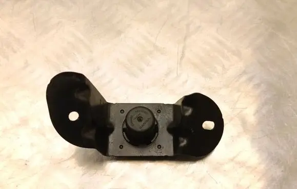 Volvo XC40 Tailgate/trunk/boot lid buffer 31457833