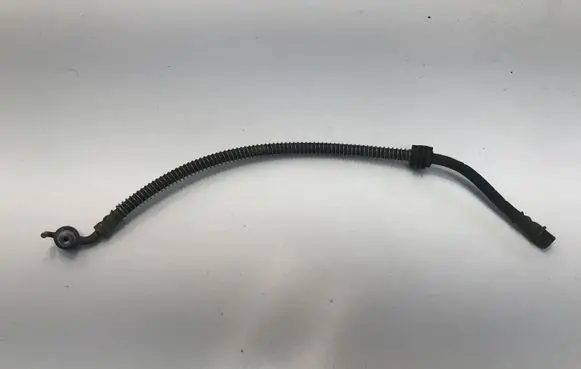 Brake line pipe/hose
