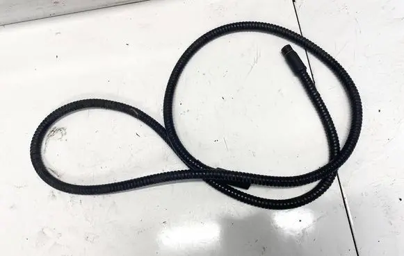 Cadillac ATS Other wiring loom 16a250v