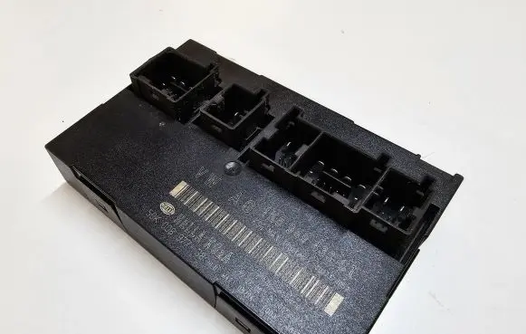 Volkswagen Tiguan Comfort/convenience module 1K0959433CT