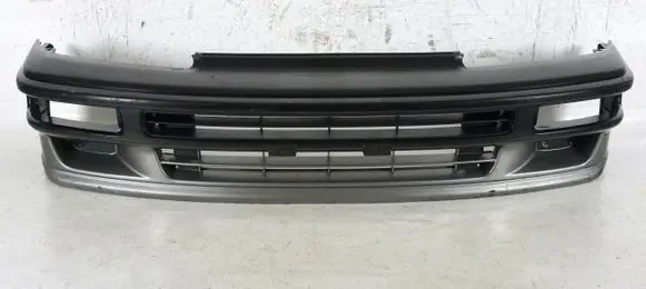 Honda CRX Front bumper 71101SH2Y0000