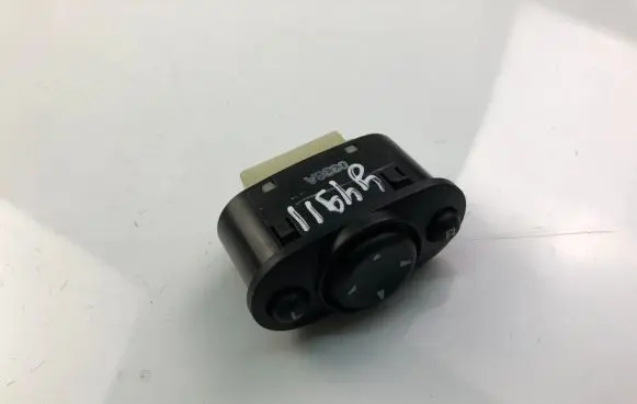 Chrysler Sebring (JS) Other switches/knobs/shifts 04608505AD