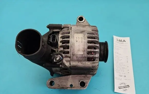Ford Mondeo Mk III Generator/alternator 1S7T-BE IMPRK1494349