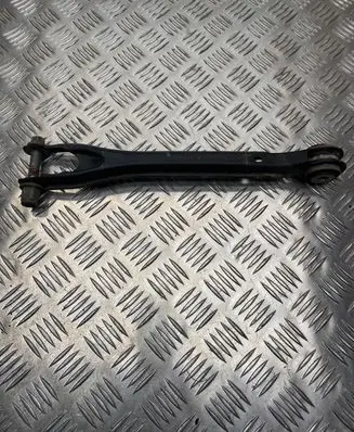 Mercedes-Benz GLC AMG Rear control arm A2043521205