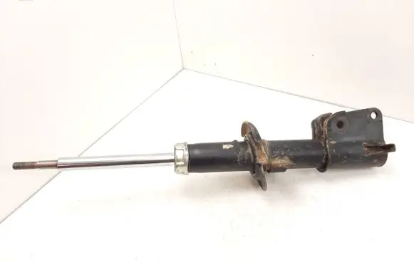Nissan Primastar Front shock absorber/damper