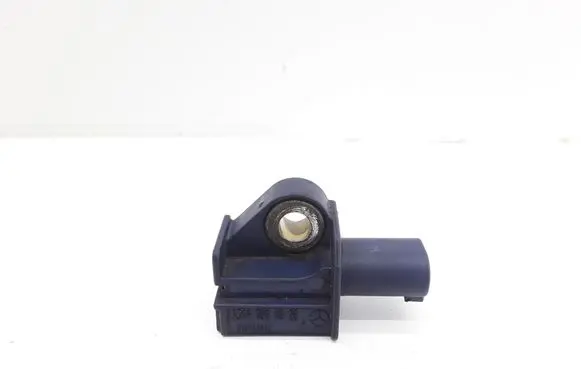 Mercedes-Benz E W212 Airbag deployment crash/impact sensor A2128204926