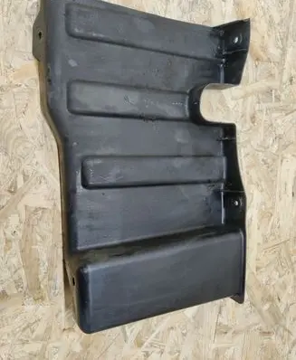 KIA Ceed Engine splash shield/under tray 29120A2800