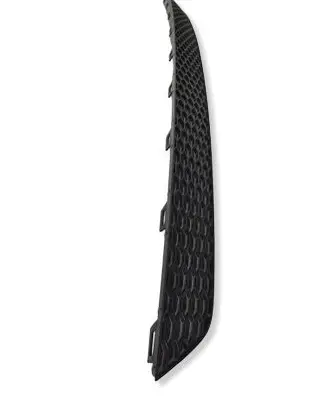 Audi A5 8T 8F Front bumper lower grill 8T0807833 15405