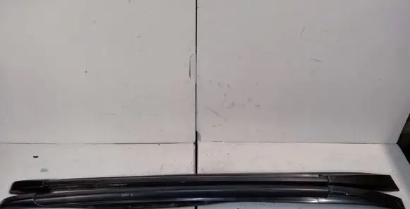 Hyundai Santa Fe Roof bar rail