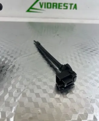 KIA Sportage Interior temperature sensor 