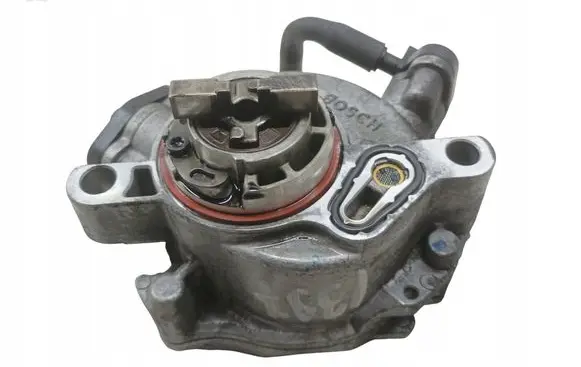 Ford Transit - Tourneo Connect Vacuum pump 9804021880