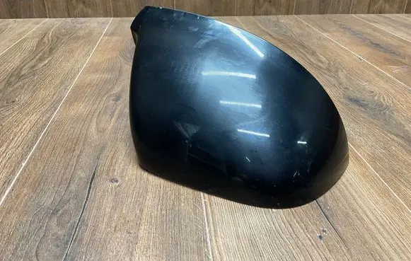 Volkswagen Transporter - Caravelle T6 Plastic wing mirror trim cover 7E1857528N