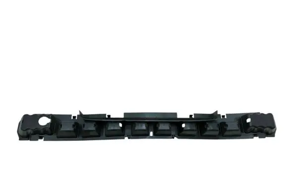 Nissan Rogue Front bumper support beam 620906RR0A