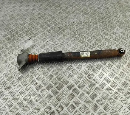 Audi A4 Allroad B9 Rear shock absorber/damper 8W9035F 8W9513028J