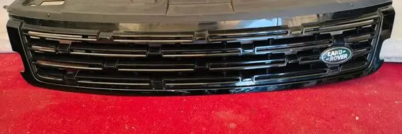 Land Rover Range Rover Sport L461 Front grill N9X28200A