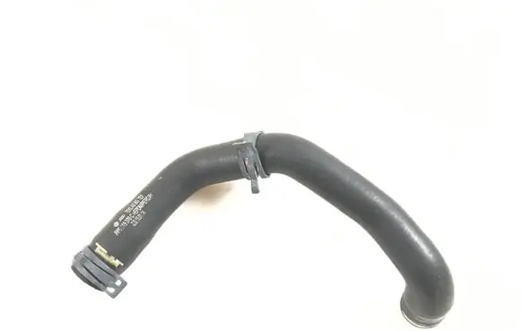 Audi A4 S4 B9 Engine coolant pipe/hose 8W0819370C