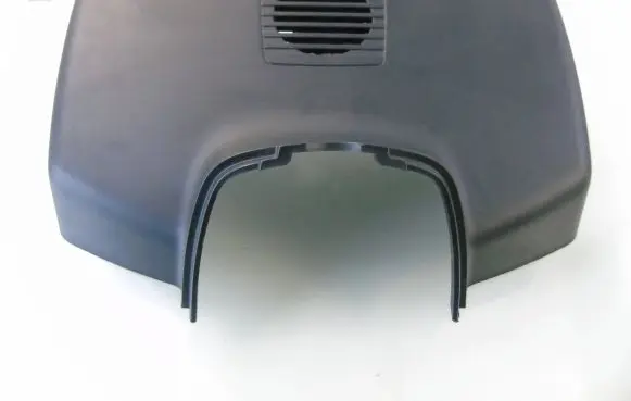 Jaguar XE Other interior part GX73-17D737-AD