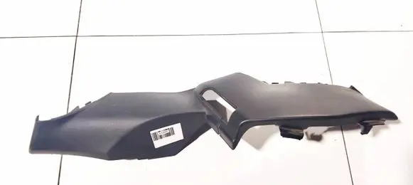 Citroen C5 Other interior part 9660982777