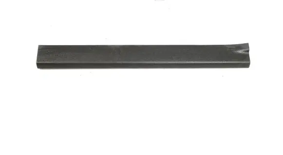 Ford Focus Front sill trim cover BM51A13200ACW
