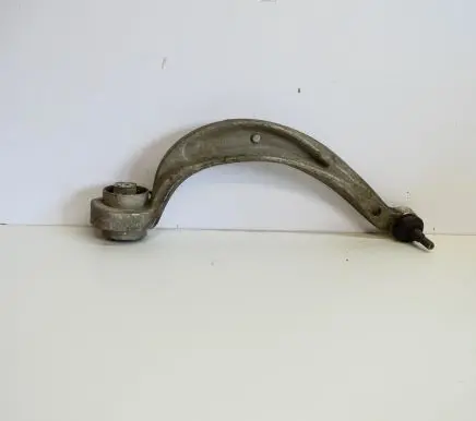 Audi A4 S4 B8 8K Front lower control arm/wishbone 8K0407695C