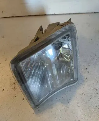 Toyota Prius (XW30) Front indicator light 8152047010
