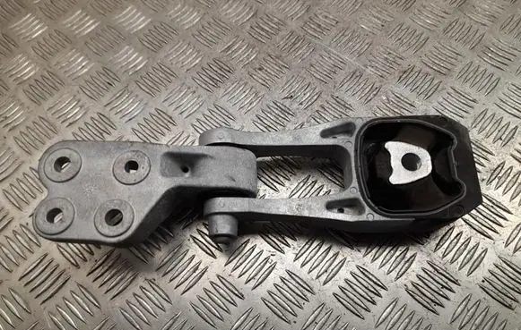 Lexus LBX Engine mount bracket