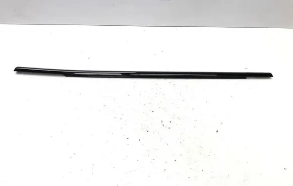 BYD Seal Rear door windshield rail 