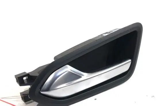 Renault Clio V Front door interior handle 806714209R