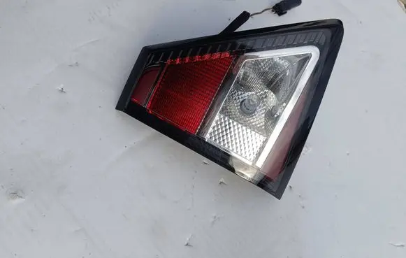 Ford Kuga II Rear/tail lights GV41-13A602-DE