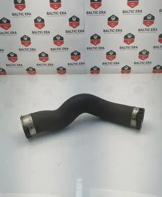 BMW 4 F32 F33 Intercooler hose/pipe 8513851