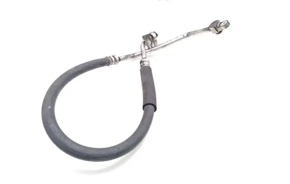 Suzuki Jimny Air conditioning (A/C) pipe/hose