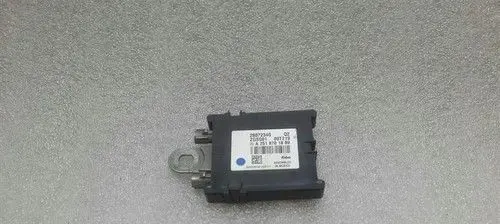 Mercedes-Benz R W251 Aerial antenna switch A2518701889