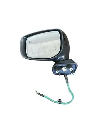 Subaru Ascent Front door electric wing mirror