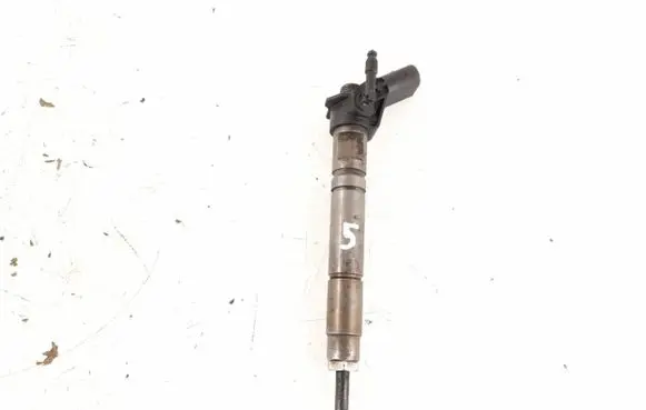 Mercedes-Benz ML W164 Fuel injector 6290700287 6290700087