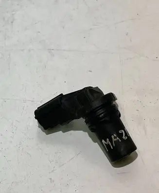 Mazda 3 I Camshaft position sensor 12K073A0