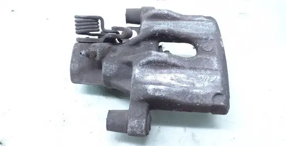 Ford Focus Rear brake caliper