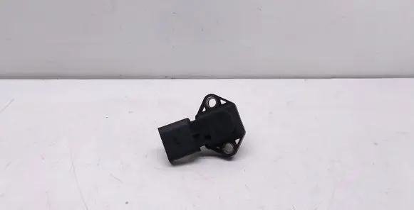 Audi A6 S6 C5 4B Air pressure sensor 059906051 0281002326