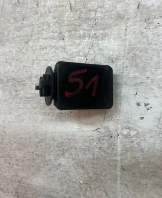 BMW 5 E60 E61 Air quality sensor 24055910 6988303 399940529010