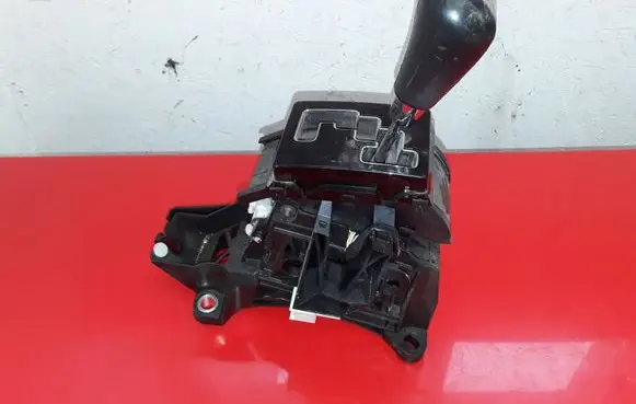 Mazda CX-9 Gear shifter/selector TD1146100 K3954