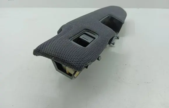 Honda CR-V Electric window control switch 83770