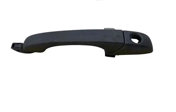 Jeep Patriot Front door exterior handle K4781