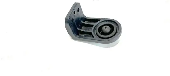 KIA EV6 Radiator support slam panel bracket 25333CV000 51964