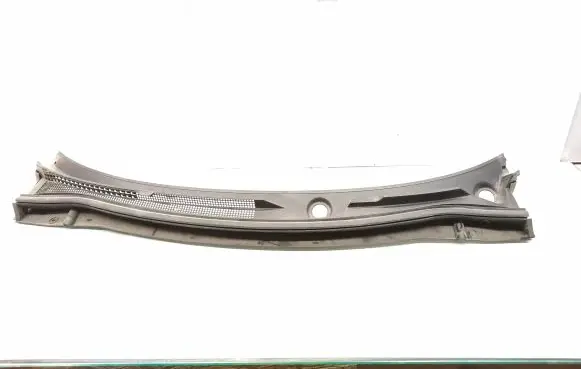 Mitsubishi Outlander Wiper trim 7405A476