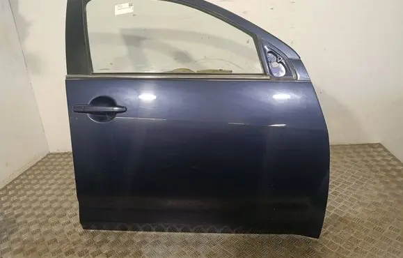 Citroen C-Crosser Front door 