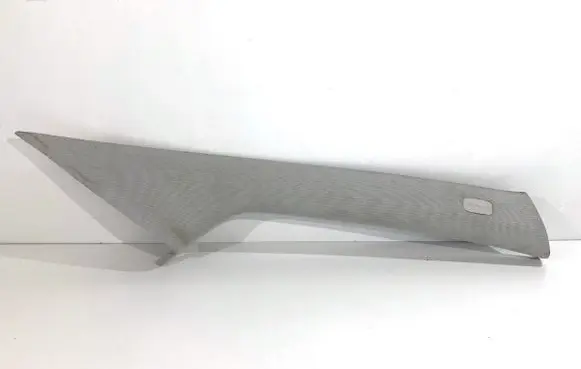 Mercedes-Benz B W246 W242 Other sill/pillar trim element A2466900225