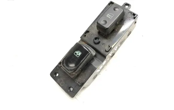 Hyundai Sonata Electric window control switch 202004583