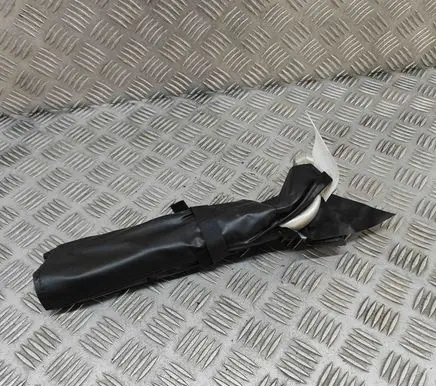Audi Q8 Wheel nut wrench 4H0805615A 8N0012219
